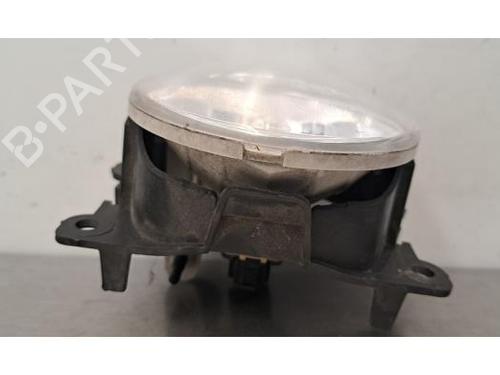 Left front fog light CITROËN C3 III (SX) 1.5 BlueHDi 100 (SXYHYP, SXYHTU) | BP30054017C30 