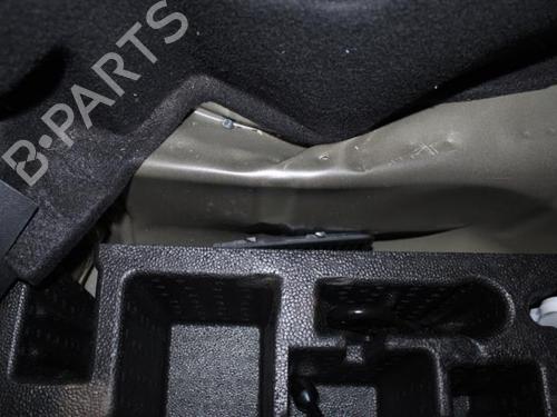 Engine FORD FIESTA VII (HJ, HF) 1.1 Ti-VCT | BP38192484M1 - Image 17