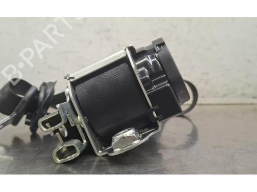 Front right seatbelt MG MG ZS SUV (AZS1) EV | BP40026174I25 - Image 3