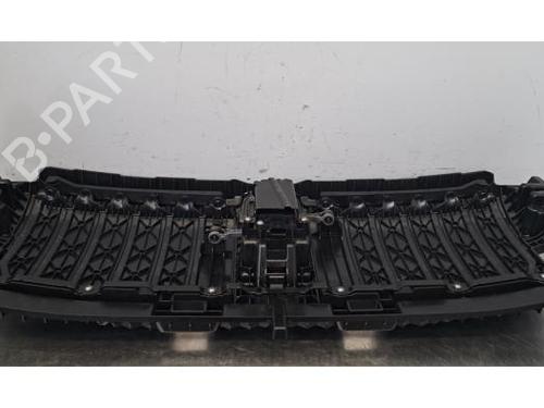 Other BMW 4 Gran Coupe (G26) 420 i | BP34268621O1  - Image 5