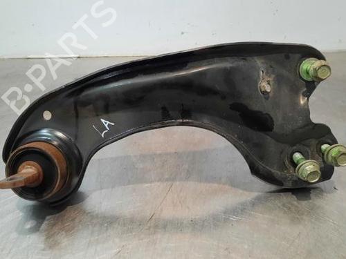 Querlenker links hinten HONDA CIVIC X Saloon (FC_) 1.5 VTEC (FC1) | BP18236958M14 