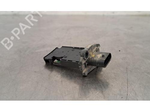 Used Mass air flow sensor Mass air flow sensor VW AMAROK (T1A, T1B) 3.0 TDI 4motion (241 hp) 34198927 34198927