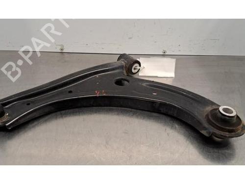 Used Left front suspension arm SUZUKI SWIFT VI (ZD_, ZC_) 1.2 VVT Hybrid (ZCEDS, AOL312) (83 hp) 32485805