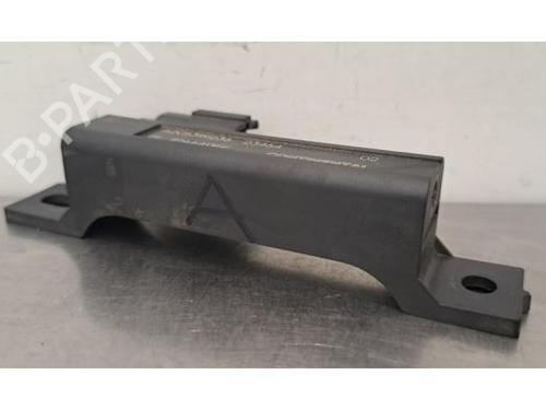 Modulo electronico DACIA DUSTER (HM_) 1.3 TCe 150 (HMM3) (150 hp) 30053921