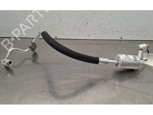 Used AC pipe AC pipe 39500090 39500090