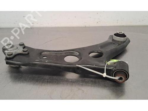 Left front suspension arm PEUGEOT 308 III (FB_, FH_, FP_, F3_, FM_) e-308 (FMZKWZ) | BP30163247M12 
