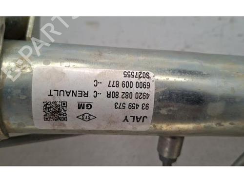 Steering rack RENAULT TRAFIC III Van (FG_) 2.0 dCi 130 (FGMY) | BP39011208M22 - Image 2