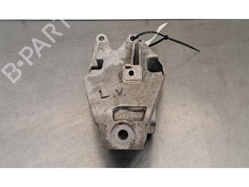 Engine mount BMW X3 (G01, F97, G08) xDrive 30 e Plug-in-Hybrid | BP40025981M89 - Image 4