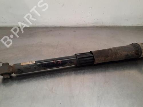 Used Left rear shock absorber VW GOLF VII (5G1, BQ1, BE1, BE2) 2.0 GTD (184 hp) 23622749