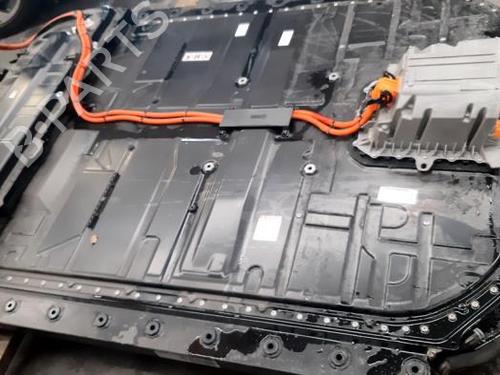 Battery AUDI E-TRON (GEN) 55 quattro | BP23595339E11 