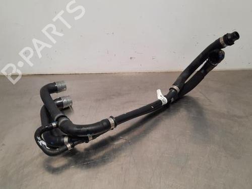 Pipe MERCEDES-BENZ GLE (V167) GLE 350 de 4-matic (167.117) | BP17115119M125 