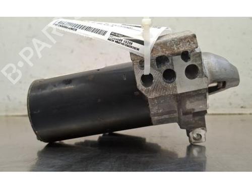 Starter BMW X6 (E71, E72) xDrive 30 d | BP38158057M8 - Image 4