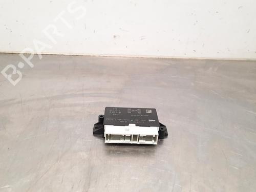 Elektronisk modul OPEL MOKKA 1.2 (76) (101 hp) 17565930