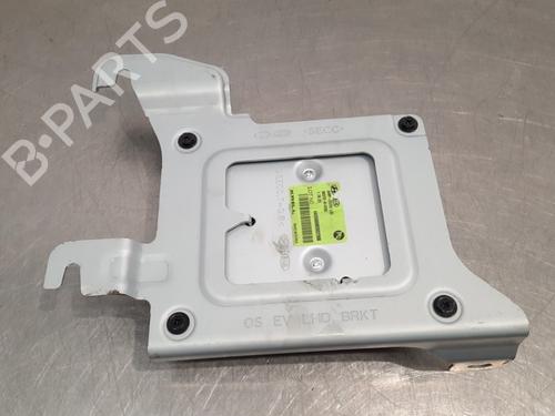 Electronic module HYUNDAI KONA (OS, OSE, OSI) EV | BP17563420M83 