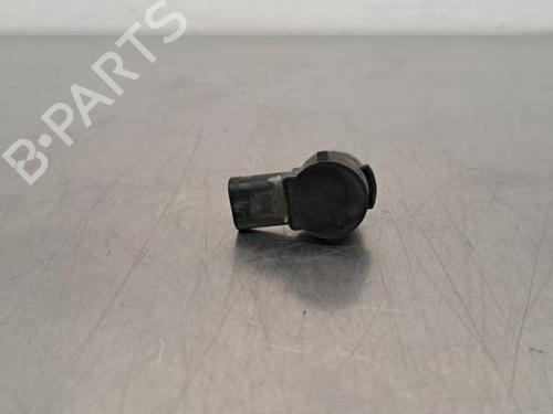 Electronic module LAND ROVER DISCOVERY SPORT (L550) 2.0 D 4x4 | BP23593042M83 