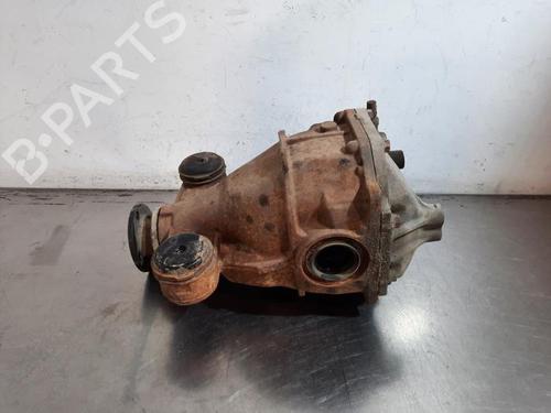 Used Rear differential Rear differential 39180103 39180103