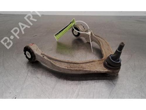 Used Right front suspension arm VOLVO XC60 II (246) T5 AWD (250 hp) 29600805