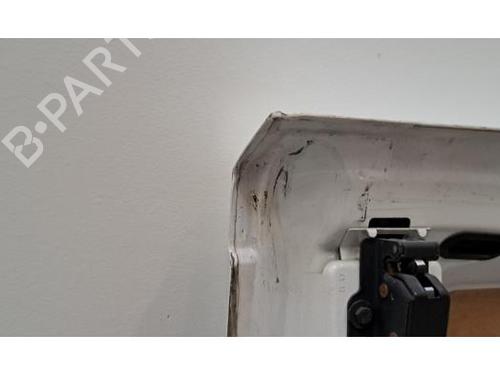 Tailgate CITROËN JUMPY III Van (V_) 2.0 BlueHDi 120 | BP31842786C6 - Image 33