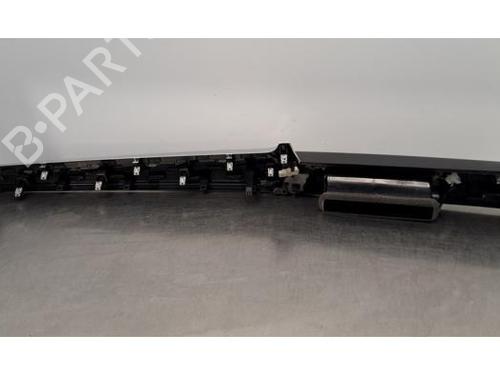 Other BMW X1 (U11) iX1 xDrive 30 | BP30924198O1 