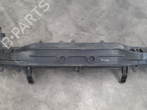 Used Rear bumper reinforcement HYUNDAI i30 (GD) 1.6 GDI (135 hp) 15022960