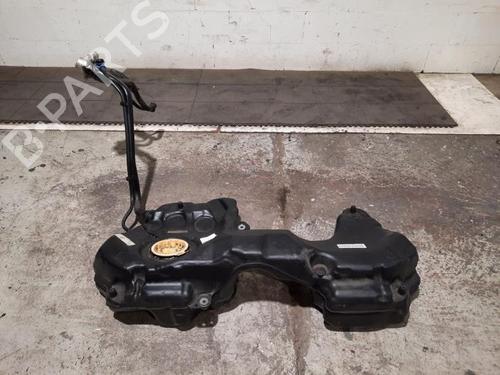 Benzintank AUDI A4 B9 Avant (8W5, 8WD) 2.0 TDI (190 hp) 23628273