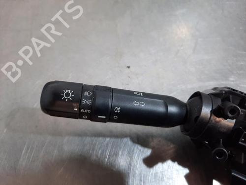 Steering column stalk KIA PICANTO III (JA) 1.2 | BP32284359I23 