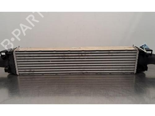 Intercooler AUDI Q5 Sportback (FYT) 45 TFSI Mild Hybrid quattro | BP32665103M30 - Image 3