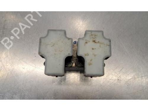 Electronic sensor AUDI Q4 E-TRON SUV (F4B) 35 | BP34117809M84  - Image 5