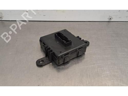 Electronic module AUDI A3 Sportback (8YA, 8YF) 30 TDI | BP32150346M83