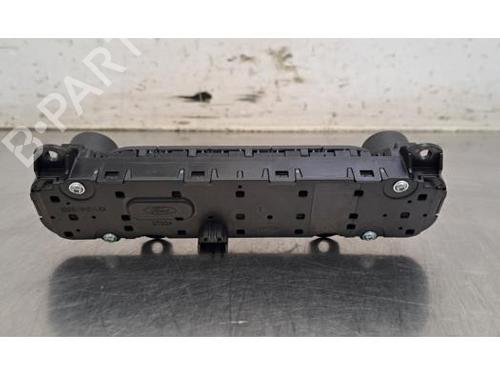 Switch FORD FIESTA VII (HJ, HF) 1.1 Ti-VCT | BP36366367I30 - Image 2