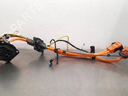 Used Cable MERCEDES-BENZ GLE (V167) GLE 350 de 4-matic (167.117) (306 hp) 23588495