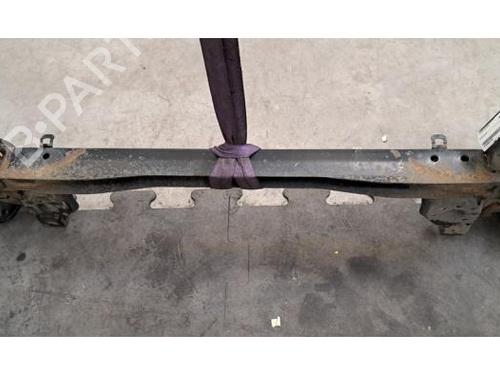 Bagaksel KIA PICANTO III (JA) 1.0 | BP38606165M2 - Image 3
