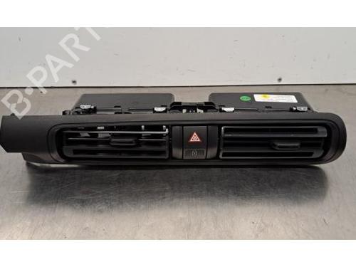 Used Air vent CITROËN C3 IV (CC_, CB_) ë-C3 (CBZYAZ) (113 hp) 31155041