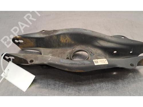 Left rear suspension arm MERCEDES-BENZ SPRINTER 3,5-t Van (B907, B910) eSPRINTER (910.633) | BP29414331M14 