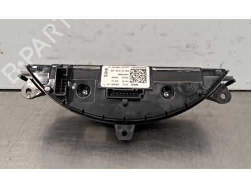 Switch MINI MINI (F55) One | BP30473470I30