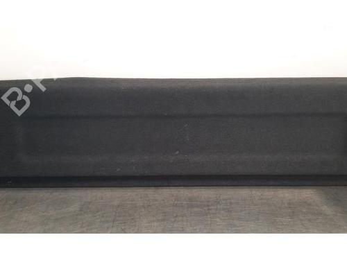 Hattehylle PEUGEOT 408 II (FP_, F3_) PureTech 130 (FPHNST) 98384317ZD