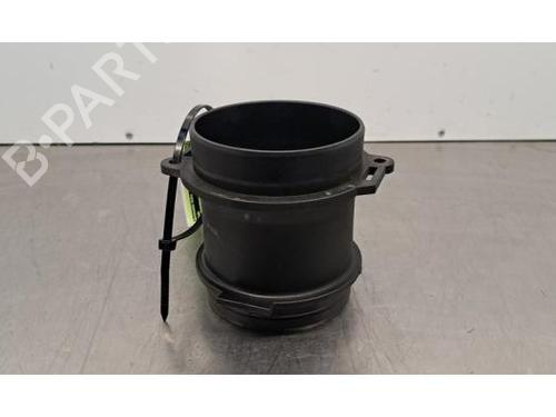 Used Mass air flow sensor VW AMAROK (2HA, 2HB, S1B, S6B, S7A, S7B, AGD) 3.0 TDI 4motion (258 hp) 31085131