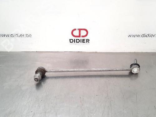 other-toyota-proace-van-mdz_-20-d4d-mdz6-mdz5-2016-10890338 main image