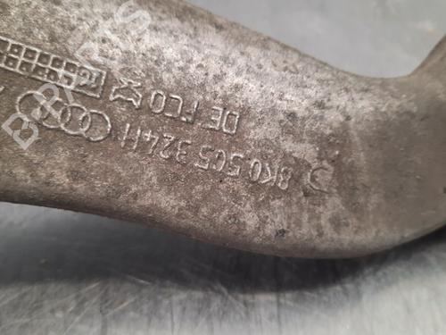 Right rear suspension arm AUDI A6 C7 Avant (4G5, 4GD) RS6 performance quattro | BP15234982M15 