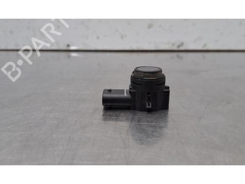 Electronic module AUDI Q4 E-TRON SUV (F4B) 45 quattro | BP37478991M83 - Image 3