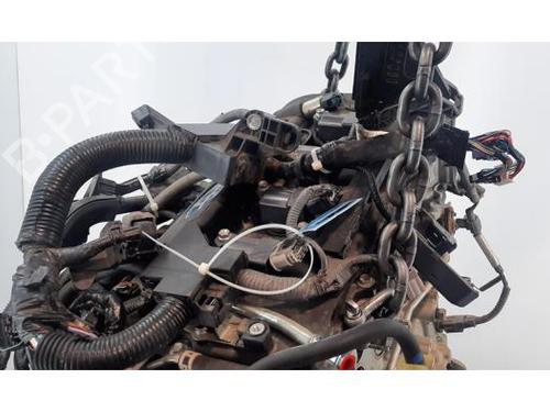 Engine TOYOTA C-HR (_X1_) 1.8 Hybrid (ZYX10_, ZYX11_, ZYX10R, ZYX11R) | BP35969824M1 - Image 5