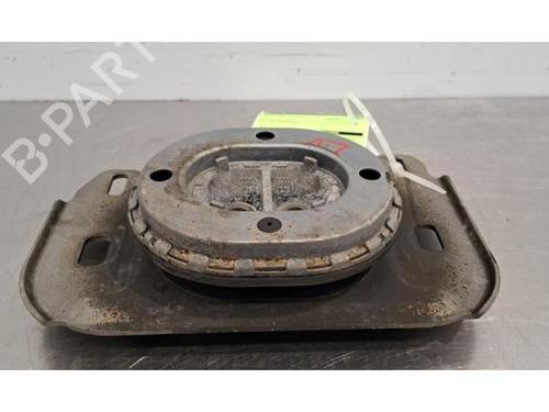Engine mount PEUGEOT EXPERT Van (V_) 2.0 BlueHDi 145 | BP29493739M89 