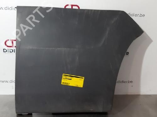 BP10879664O1 main image