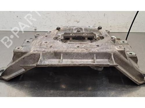 Gearbox mount PORSCHE MACAN (95B) 3.0 S Diesel | BP40070882M88 - Image 2