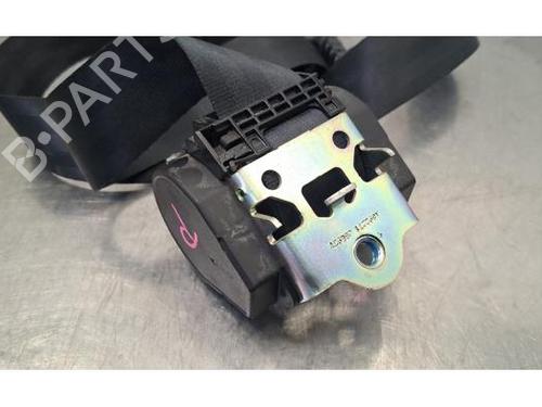 Front right seatbelt PEUGEOT BOXER Van 2.2 BlueHDi 120 | BP38022783I25 - Image 2