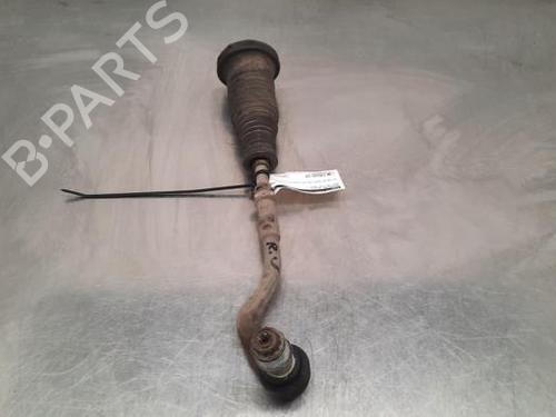Other AUDI A6 C7 (4G2, 4GC) 2.0 TDI 4G0423812A