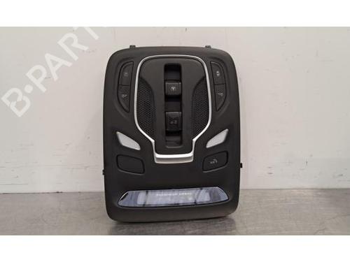 Used Interior roof light MG MG HS (AS23) 1.5 EHS Hybrid (CSA6463) (258 hp) 29642997