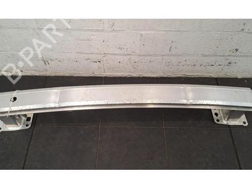 Rear bumper reinforcement OPEL GRANDLAND / GRANDLAND X (A18, P1UO) 1.2 (75) | BP28092776C73 