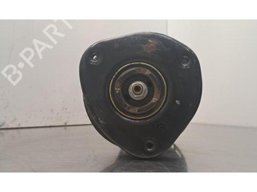 Right front shock absorber FORD FOCUS IV (HN) 1.0 EcoBoost | BP37288138M17 - Image 9