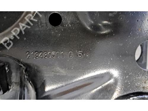 Subframe AUDI Q4 E-TRON SUV (F4B) 45 quattro | BP37275423M9 - Image 9